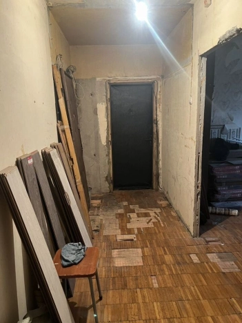 Купить квартиру в Москве. Вариант № 10135242, 1, площадь -  квм, цена 12000000 рублей