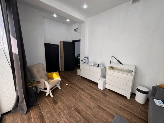 Купить дом в Санкт-Петербурге. Вариант № 2962771, 34, площадь -  квм, цена 29900000 рублей