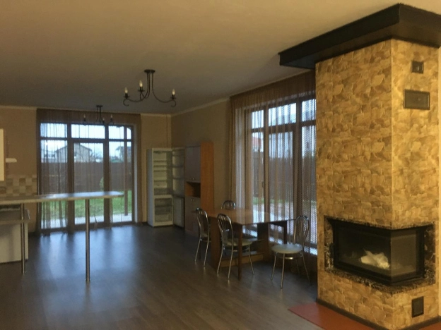 Купить дом на улице Полецкого в Калининграде. Вариант № 8588192, 10, площадь -  квм, цена 15800000 рублей