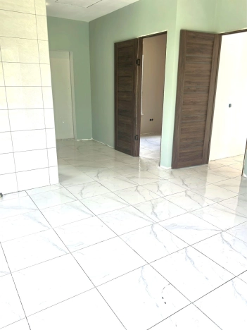 Купить дом в Коломне. Вариант № 6747487, 12, площадь -  квм, цена 4550000 рублей