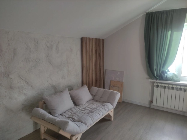 Купить дом на улице 1 Мая в Нижегородской области. Вариант № 8867855, 11, площадь -  квм, цена 14000000 рублей