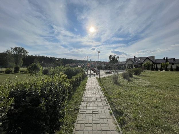 Купить дом в Воронеже. Вариант № 561797, 39, площадь -  квм, цена 13500000 рублей