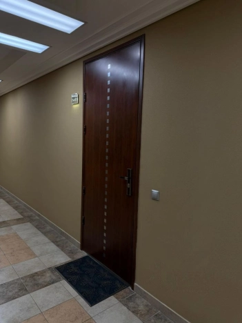 Купить квартиру в Москве. Вариант № 2544978, 5, площадь - квм, цена 29000000.0000 рублей