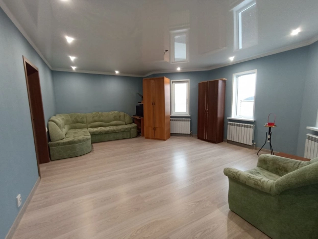 Купить дом в Белгороде. Вариант № 3941, 2, площадь -  квм, цена 12000000 рублей