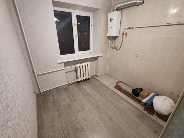 . Вариант № 3273527, 5, площадь - 30.7 квм, цена 4600000 рублей