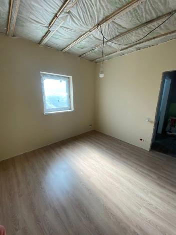 . Вариант № 16012, 6, площадь - 100 квм, цена 7600000 рублей