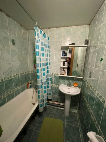 Купить трехкомнатную квартиру на улице Ильи Мухачева в Бийске. Вариант № 6692743, 11, площадь -  квм, цена 6699999 рублей