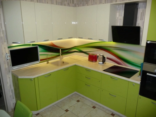 Купить квартиру в Москве. Вариант № 9994872, 29, площадь -  квм, цена 17500000 рублей