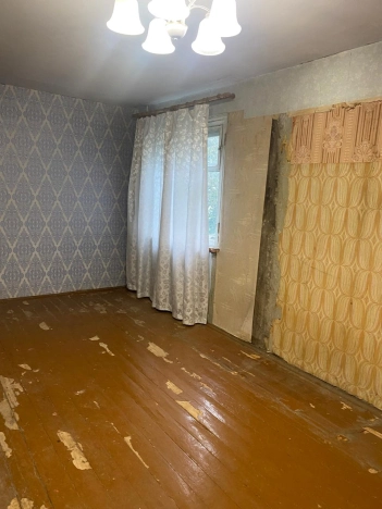 Купить квартиру на улице Лакина в Владимире. Вариант № 841227, 4, площадь -  квм, цена 3350000 рублей