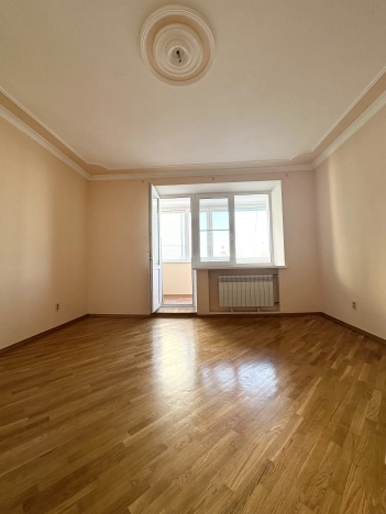 . Вариант № 7176, 3, площадь - 135 квм, цена 13900000 рублей