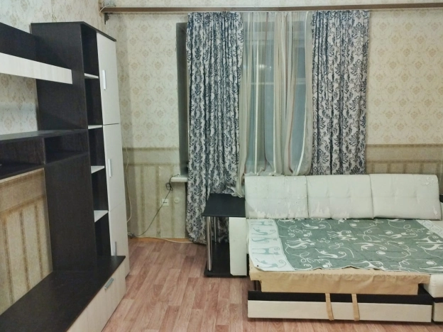 Купить четырехкомнатную квартиру на улице Чехова в Лобне. Вариант № 7498, 3, площадь -  квм, цена 7950000 рублей