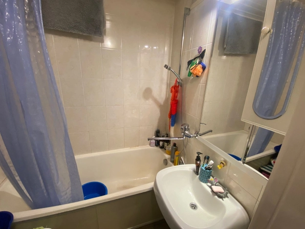 . Вариант № 1793187, 10, площадь - 52.3 квм, цена 20650000 рублей