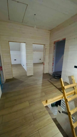 Купить дом в Москве. Вариант № 8428054, 5, площадь -  квм, цена 22000000 рублей