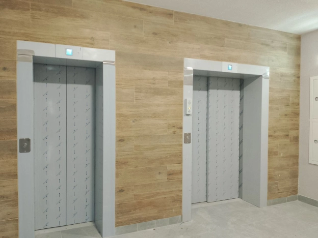 . Вариант № 278360, 19, площадь - 54 квм, цена 5800000 рублей