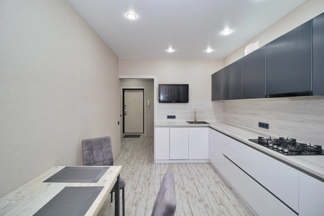 Снять квартиру в Владимирской области. Вариант № 9315819, 3, площадь - квм, цена 27000 рублей