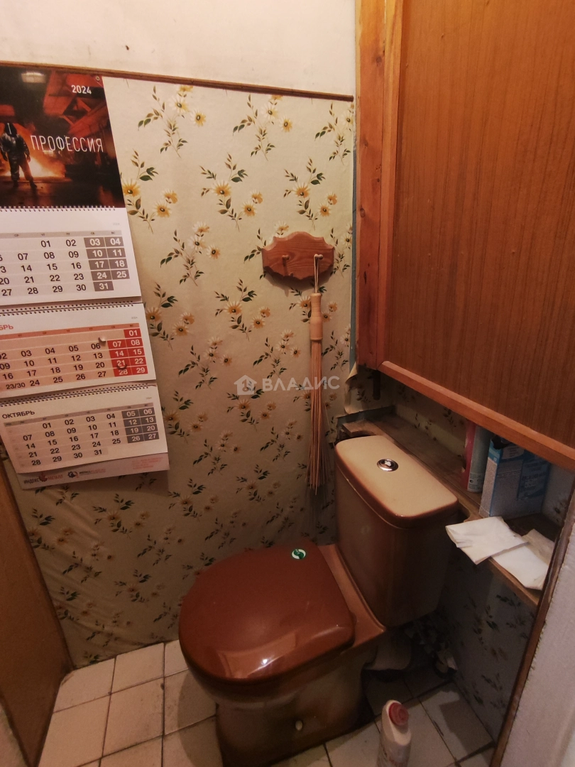 Photo https://36000382-a1c2-4a8a-a109-3fc3bfc73cf7.selcdn.net/App/Entity/ObjectRealty/ObjectRealty/PO/5a9343fc-0514-4153-890d-c583ebcf933d/K7NiXWF9A5sAKsPBXc3zGrhwvf1DfD6dMennEwcr.jpg.compressed.webp