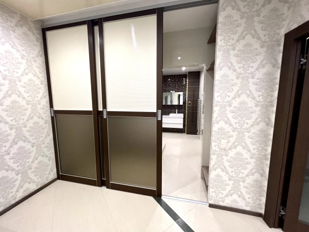 . Вариант № 6173786, 6, площадь - 96 квм, цена 11150000 рублей