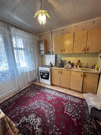 Купить квартиру в Собинке. Вариант № 26220, 4, площадь -  квм, цена 1600000 рублей