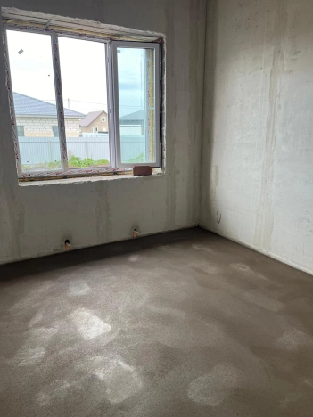 Купить дом в Микрорайоне Советский, Стерлитамак в Стерлитамаке. Вариант № 17323, 10, площадь -  квм, цена 8790000 рублей