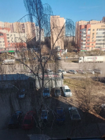 Купить комнату в Ивантеевке. Вариант № 33151, 9, площадь -  квм, цена 4000000 рублей