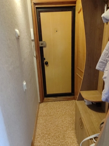 Купить квартиру в Приморском крае. Вариант № 39574, 11, площадь - квм, цена 6400000 рублей