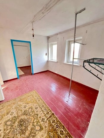 Купить дом в Воронежской области. Вариант № 9271246, 11, площадь -  квм, цена 500000 рублей