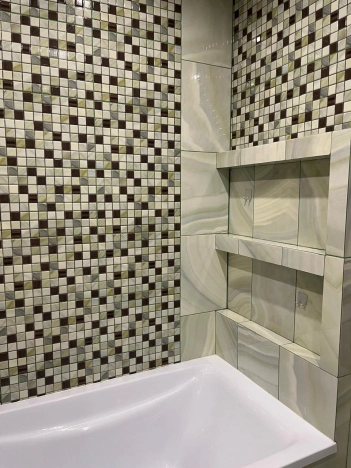 . Вариант № 2485190, 14, площадь - 41 квм, цена 6500000 рублей