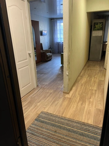 Снять однокомнатную квартиру в Балакове. Вариант № 692065, 2, площадь - квм, цена 15000 рублей