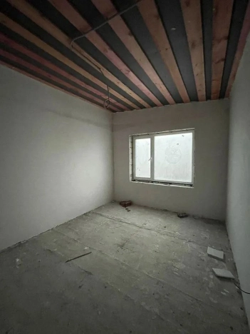 Купить дом в Городеце. Вариант № 59739, 4, площадь -  квм, цена 12050000 рублей