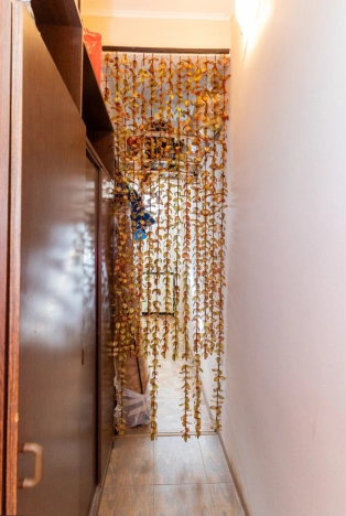 Купить квартиру в Коврове. Вариант № 3772703, 12, площадь -  квм, цена 4300000 рублей