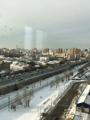 Купить квартиру в Москве. Вариант № 7613974, 11, площадь -  квм, цена 19900000 рублей