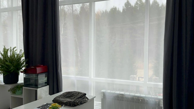 Купить дом на улице Кольцевая в Иркутской области. Вариант № 26420, 17, площадь - квм, цена 27500000 рублей