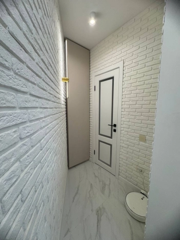 Купить двухкомнатную квартиру в Воронеже. Вариант № 6919160, 23, площадь -  квм, цена 9950000 рублей