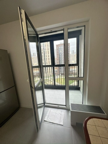 Купить квартиру в Москве. Вариант № 8668764, 8, площадь - квм, цена 24970000 рублей