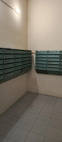 Купить однокомнатную квартиру на улице Юбилейный проспект в Химках. Вариант № 9254320, 43, площадь -  квм, цена 11000000 рублей