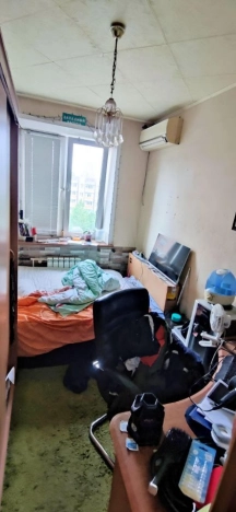 Купить квартиру в Москве. Вариант № 5922169, 5, площадь -  квм, цена 20000000 рублей