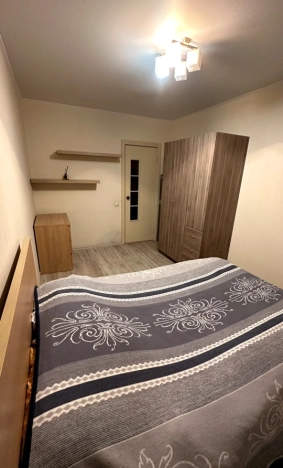 Купить квартиру в Омске. Вариант № 9677977, 4, площадь -  квм, цена 9200000 рублей