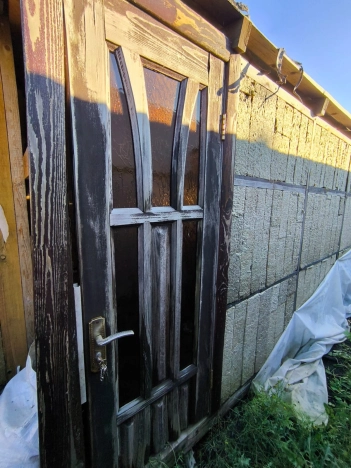 Купить земельный участок в Республике Татарстан (татарстан). Вариант № 9701838, 1, площадь -  квм, цена 1150000 рублей