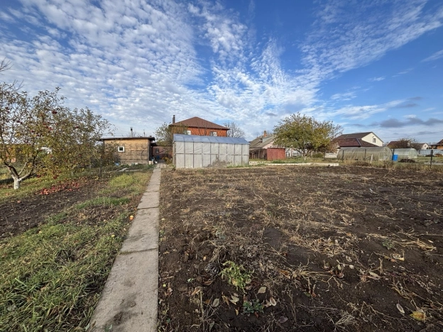 Купить дом в Курской области. Вариант № 54476, 39, площадь -  квм, цена 10750000 рублей