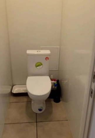 Купить квартиру в Вологодской области. Вариант № 350313, 13, площадь -  квм, цена 4850000 рублей