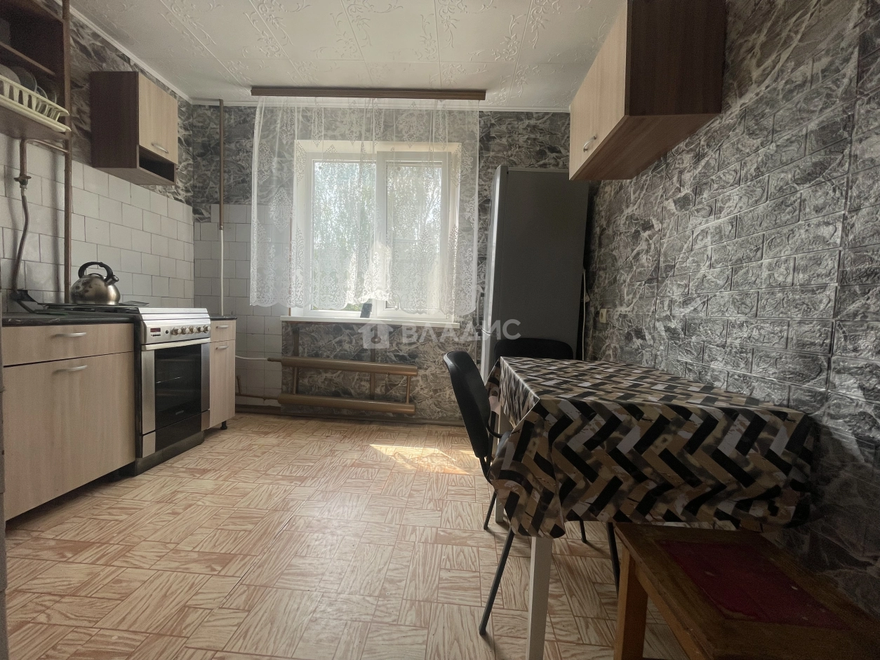 Photo https://36000382-a1c2-4a8a-a109-3fc3bfc73cf7.selcdn.net/App/Entity/ObjectRealty/ObjectRealty/PO/88b9a3e9-d365-402b-9373-273aadc5c589/V1Ifp3WT64afwV0vcoKmc9i9bafkMdZUaCdGOWUt.jpg.compressed.webp