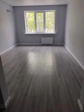 Купить трехкомнатную квартиру в Ростовской области. Вариант № 6227820, 1, площадь -  квм, цена 8349999 рублей