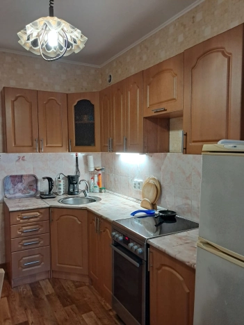 Купить однокомнатную квартиру на улице Войсковая в Краснодаре. Вариант № 6840981, 5, площадь -  квм, цена 3700000 рублей