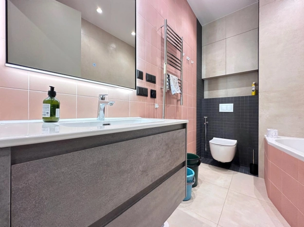 Купить квартиру в САО в Москве. Вариант № 5523067, 10, площадь -  квм, цена 39000000 рублей