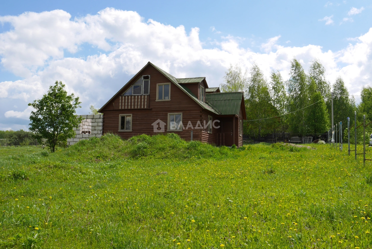 Photo https://36000382-a1c2-4a8a-a109-3fc3bfc73cf7.selcdn.net/App/Entity/ObjectRealty/ObjectRealty/PO/94484944-9355-4bb1-9c12-126a624c34e9/lmn5k3suuwe0G7BFLCoLbdPv6nAJtjc38F61Jjzp.jpg.compressed.webp