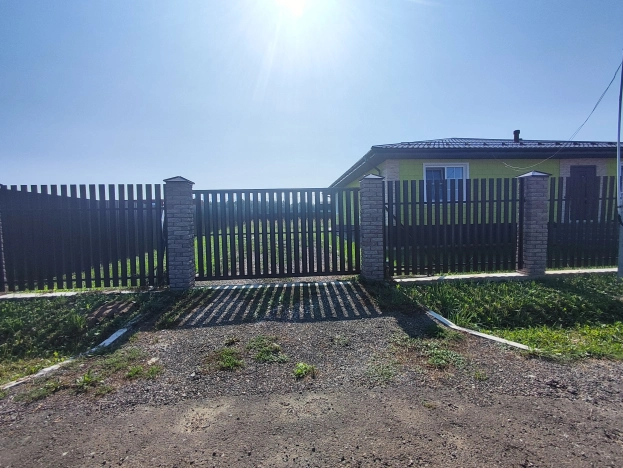 Купить дом в Москве. Вариант № 13400, 2, площадь - квм, цена 10600000 рублей