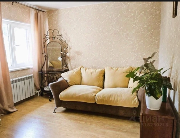 Купить дом в Москве. Вариант № 9265027, 14, площадь -  квм, цена 16990000 рублей