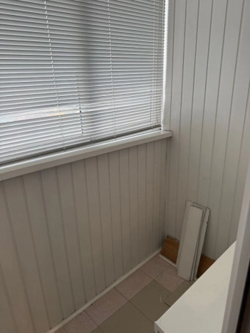 Купить квартиру в Москве. Вариант № 9515247, 13, площадь -  квм, цена 22000000 рублей