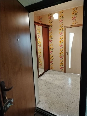 Купить квартиру в Воронеже. Вариант № 10296192, 14, площадь - квм, цена 3200000 рублей