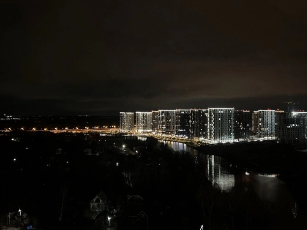 Купить квартиру в Москве. Вариант № 9653990, 31, площадь -  квм, цена 16800000 рублей